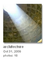 Architecture - Photography by Keith Adams