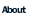 About this website and its owner