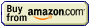 Buy paperback version of Broken Whole by Keith Adams at Amazon.com