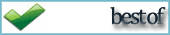 My best blog entries, no matter what subject.