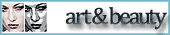 art and beauty, physical beauty, painting, music