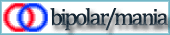 bipolar disorder, mania, depakote