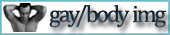 gay culture, body image, circuit boy,	clothing,	clubbing,	West Hollywood