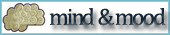 mind, mood, depression, introspection, consciousness, shame