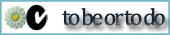 to be or to do, angst, creativity, intellect, work, self-confidence, purpose, mindfulness