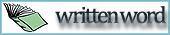 writing, blogging, reading, literature