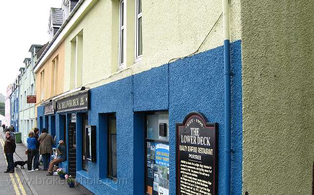 brokenwhole blog - photo from set: scotland day 3