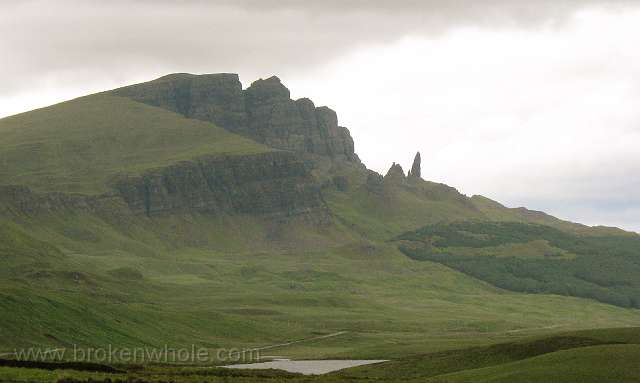 brokenwhole blog - photo from set: scotland day 3