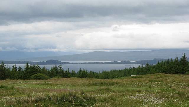 brokenwhole blog - photo from set: scotland day 3