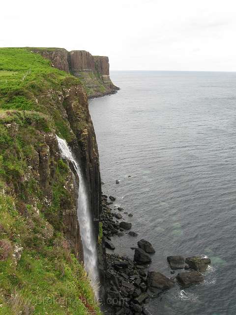 brokenwhole blog - photo from set: scotland day 3