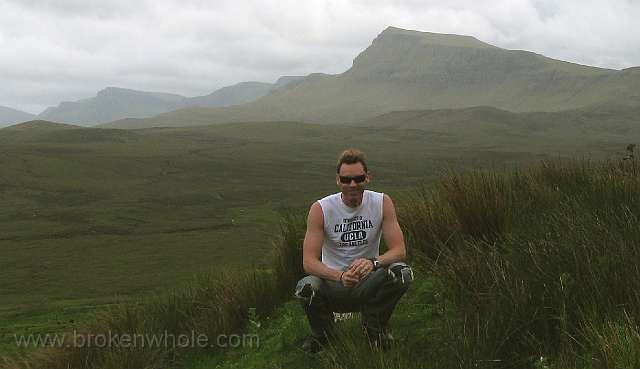 brokenwhole blog - photo from set: scotland day 3