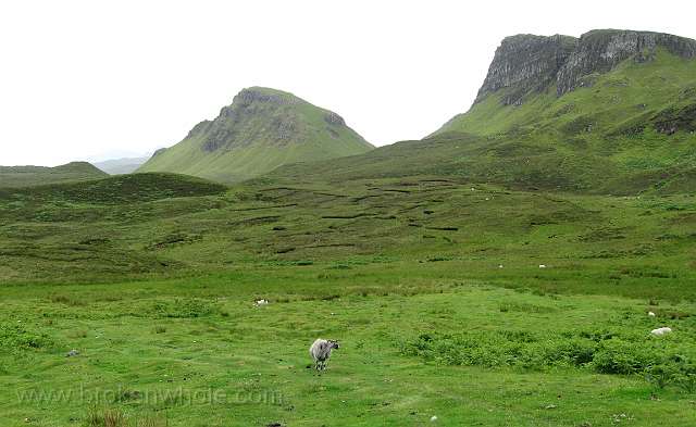 brokenwhole blog - photo from set: scotland day 3