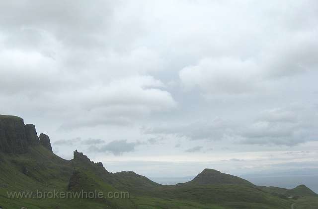 brokenwhole blog - photo from set: scotland day 3
