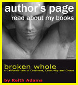Buy my book on Kindle or as a PDF.