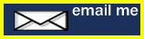 Email me