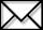 Sign up for mailing list