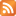 Subscribe to my blog!
