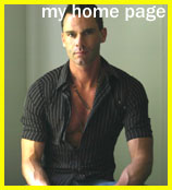 Visit my main website Broken Whole: a California tale of Craziness, Creativity and Chaos