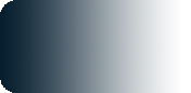 menu cap (a gradient fade from white to transparent)