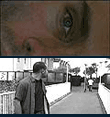 And see my two short films