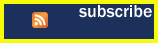 Subscribe to my blog!