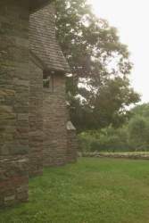 The Same House
