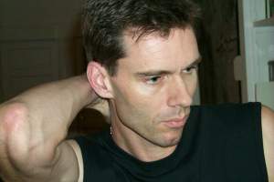pp0004578.jpg