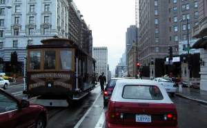 paut_0104.jpg