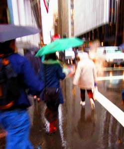 paut_0118.jpg