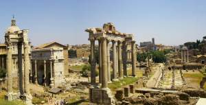 The Forum