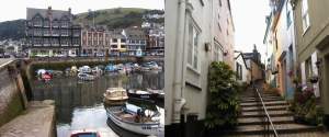 Dartmouth