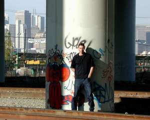 pdscn0901.jpg