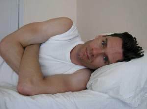 But instead of hitting the dance floor, I crashed into bed. Pout, sniffle (: