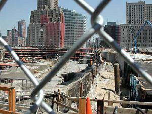 Ground Zero