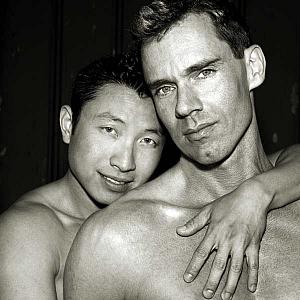 Photo by joSon
