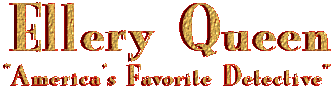 Ellery Queen Title
